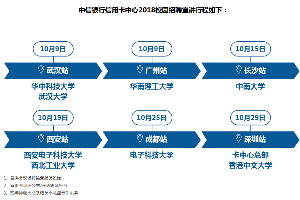 QQ截图20170921103355.png