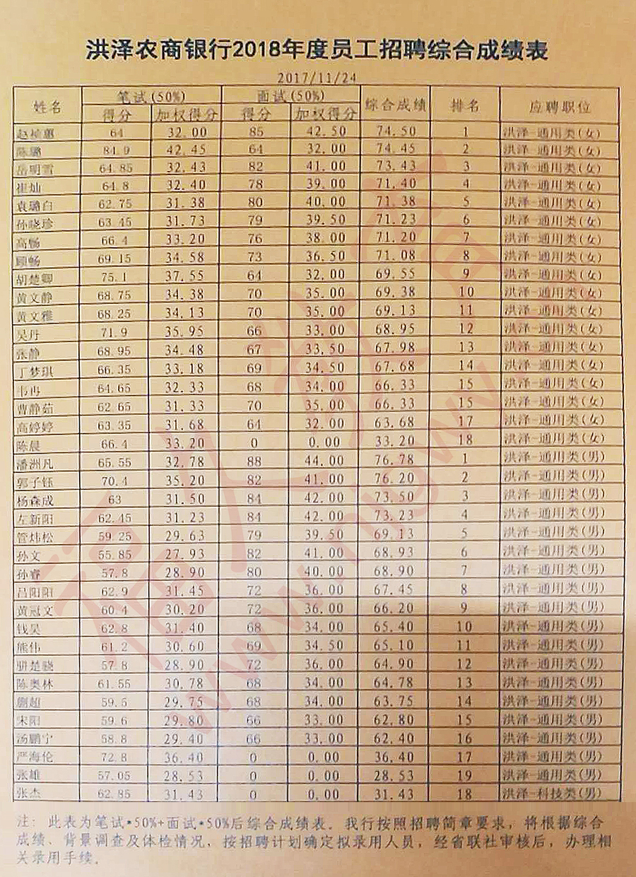 微信图片_20171125150023 - 副本.jpg