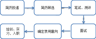 236b3cd1-74ee-41cc-bee1-9b7c784197d8.png