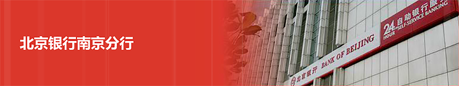 QQ截图20180831082943.png