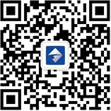 108502_themes_theme2_images_ewm.jpg