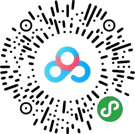 0 (1).png