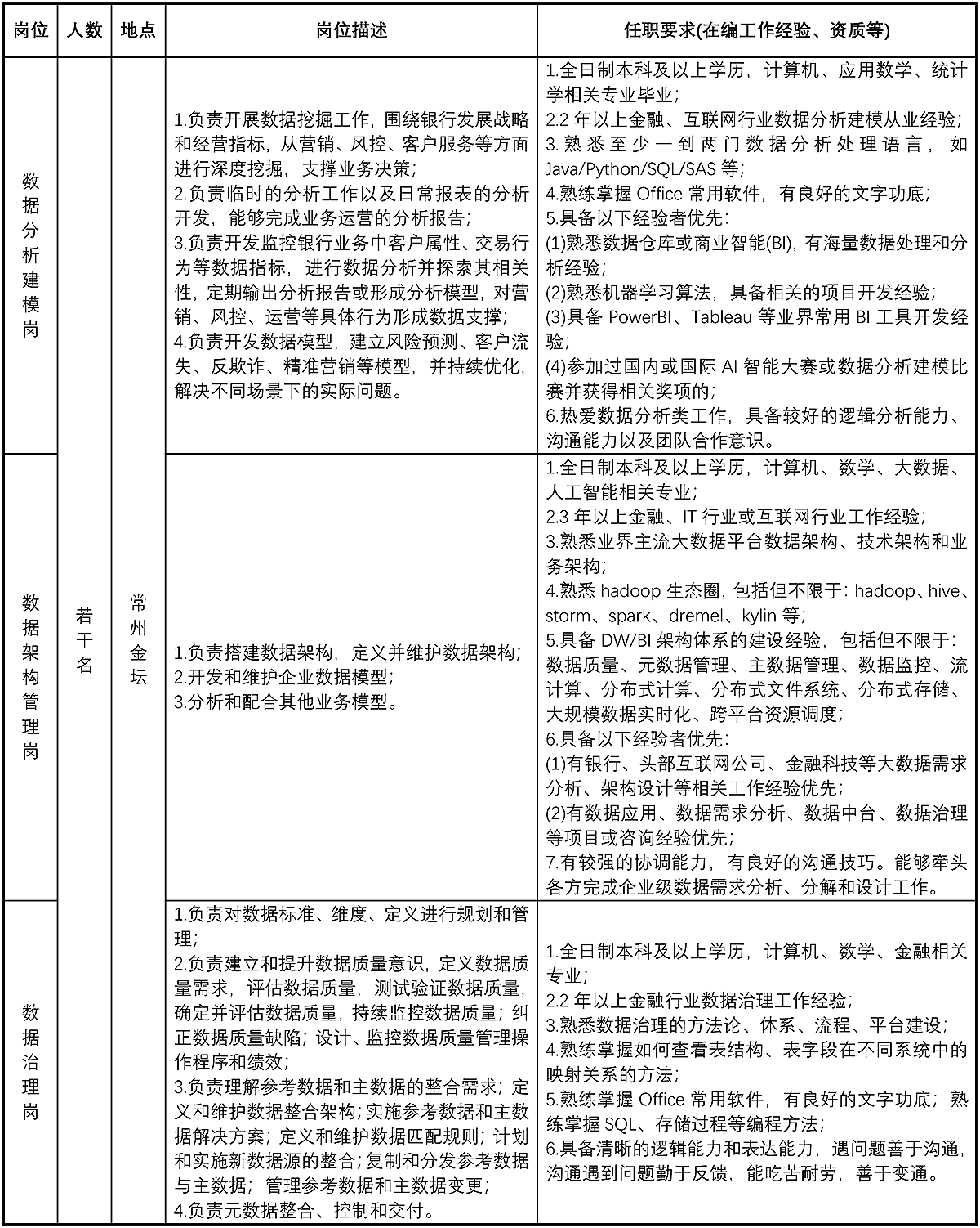 文档1.png