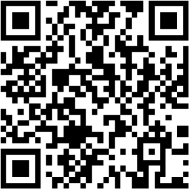 1621327436116444.png