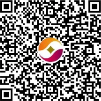 1640244574324588.png