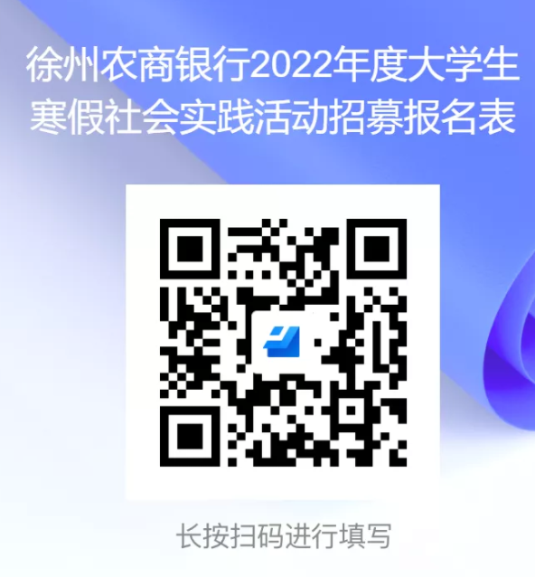 1640602521769408.png