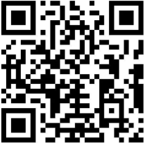 1640771289939297.png