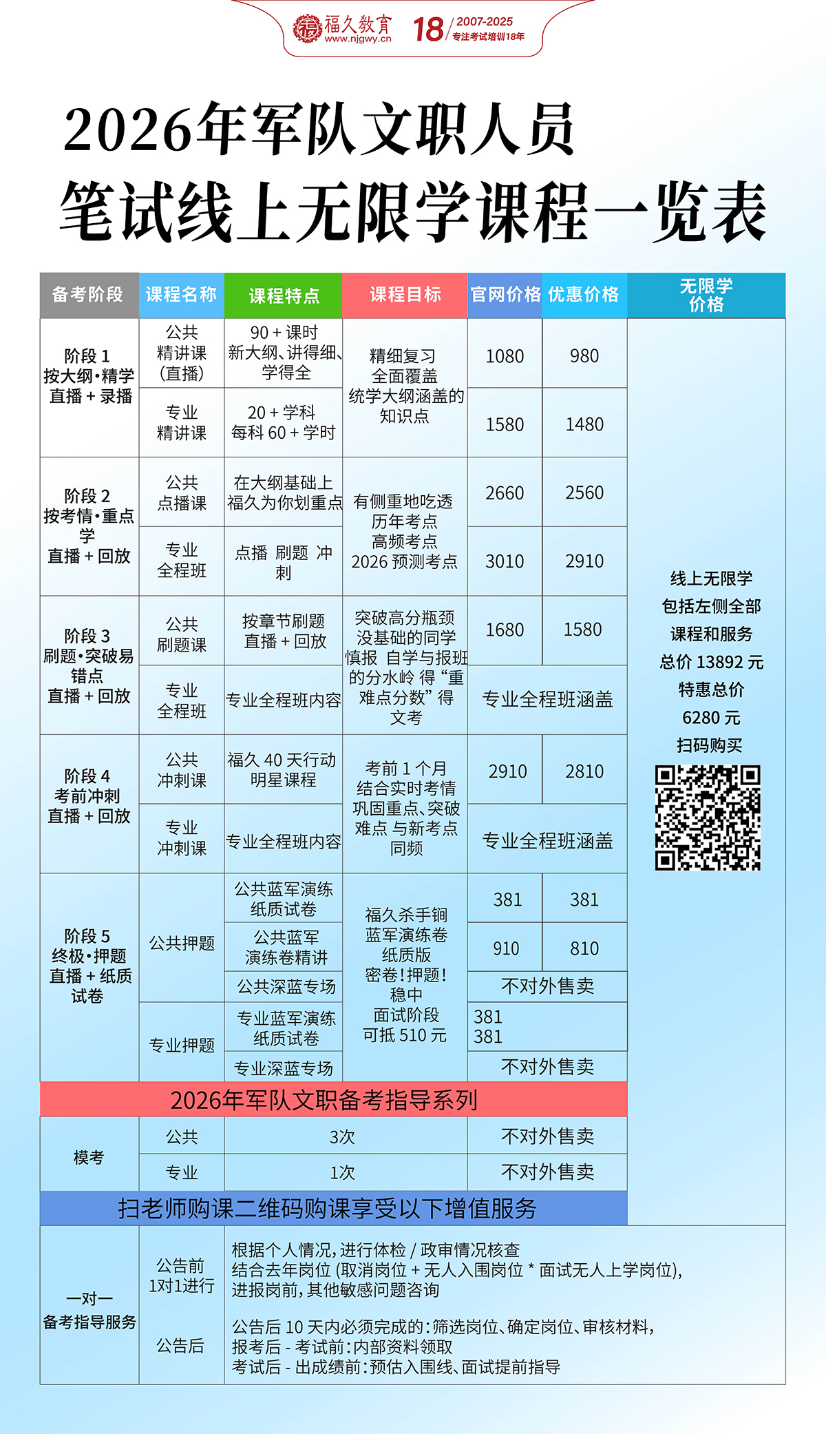 1762155312993271.jpg 046ca33281980c31ab69a42cd765cae5_1762155263683042.jpg